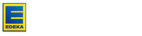 Logo Name in Ort Logo Name in Ort