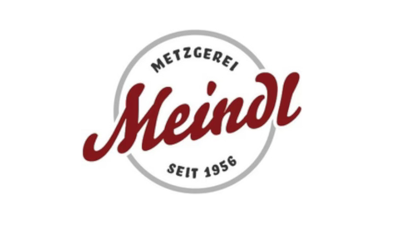 Metzgerei Meindl Metzgerei Meindl