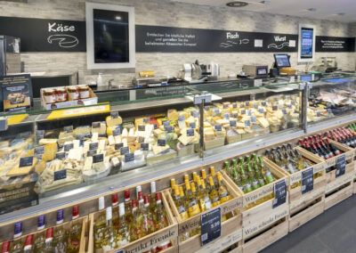 Käse