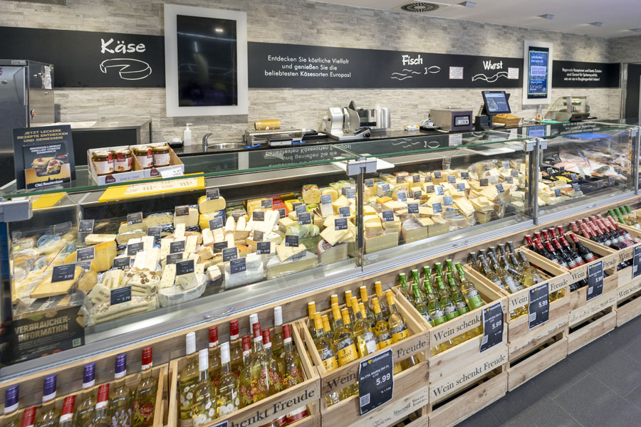 Käse