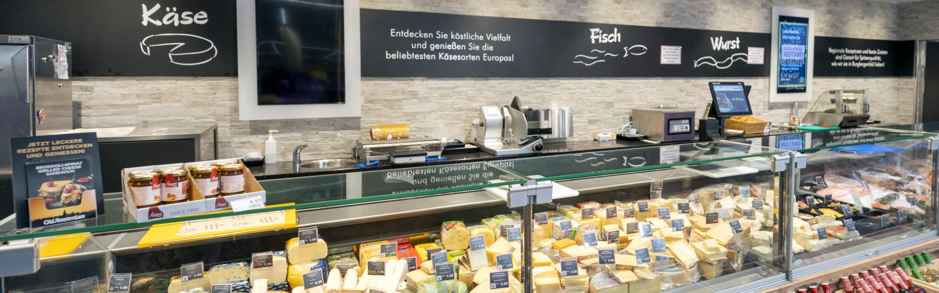 Käse