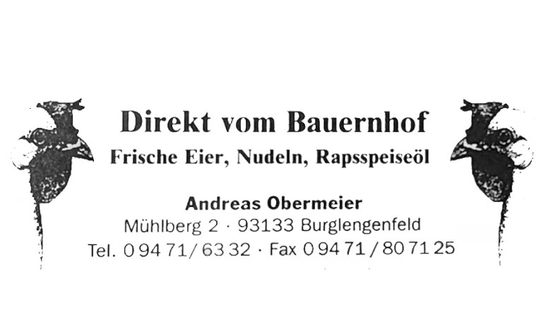 EDEKA-Grasser-Regionale-Partner-Obermeier-Bauernhof