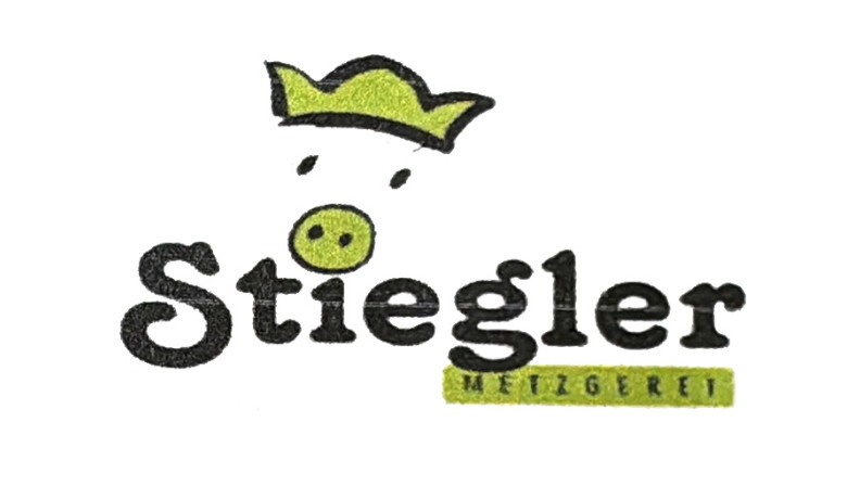 Stiegler-Metzgerei Stiegler-Metzgerei
